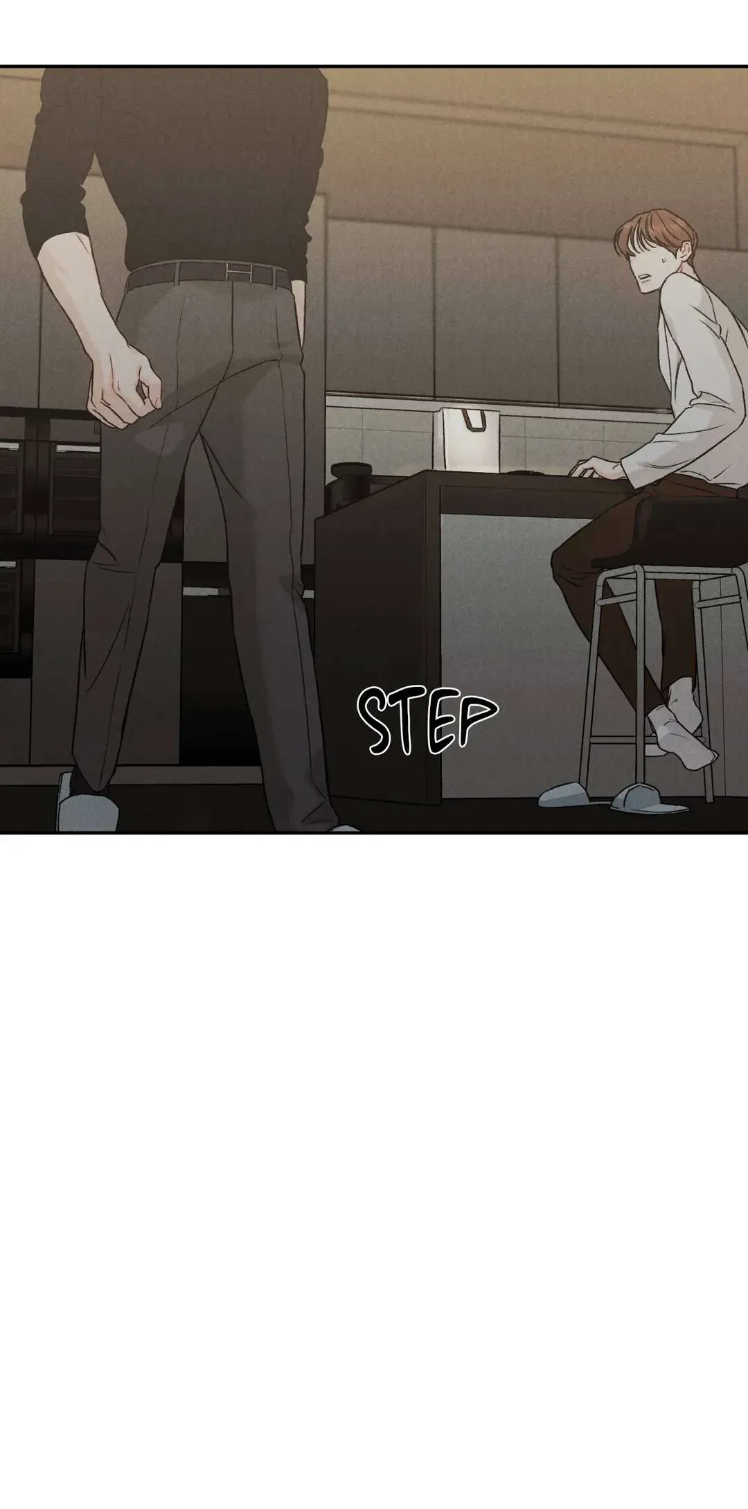 Chapter 51, page 43