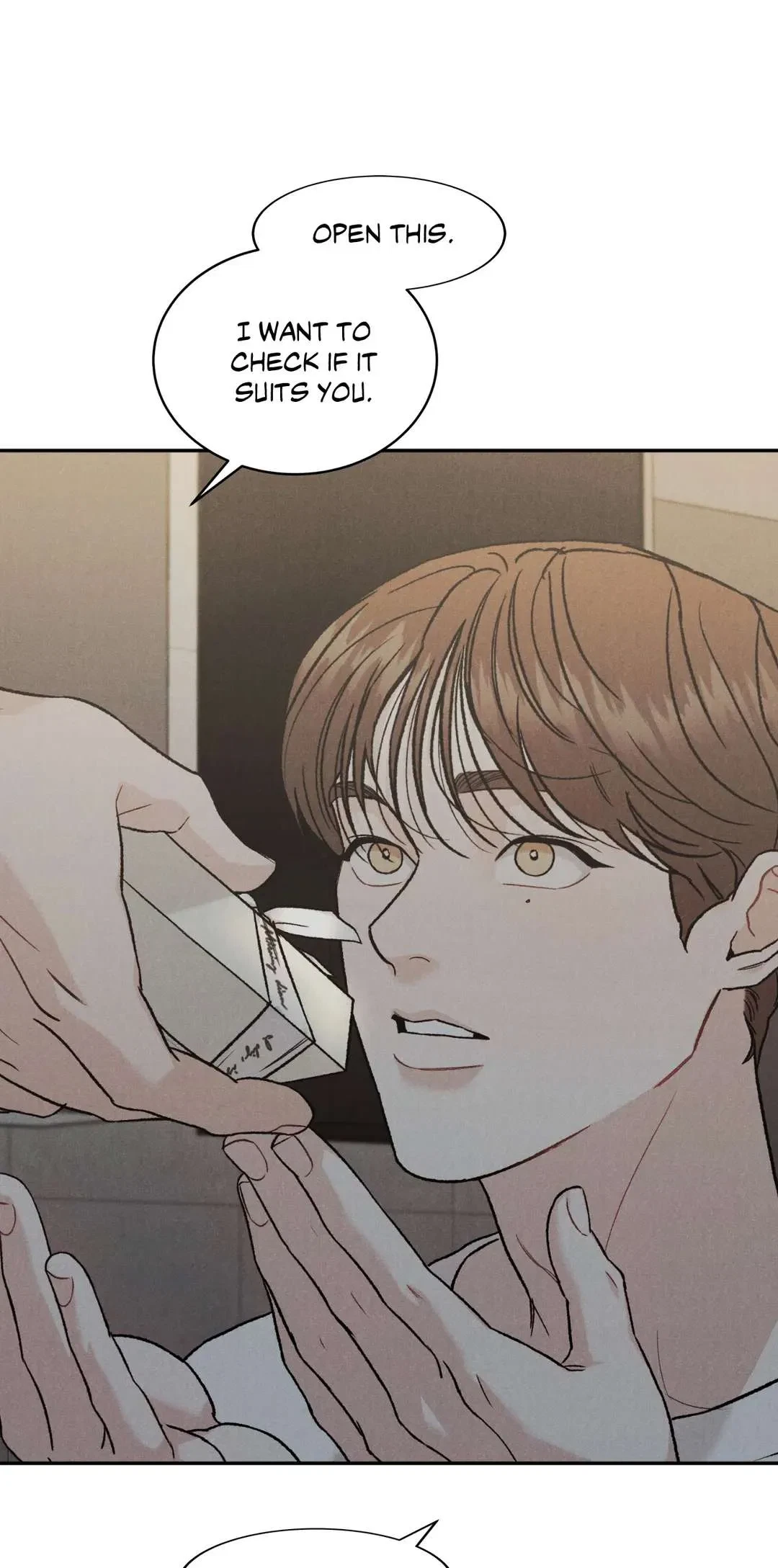 Chapter 51, page 44