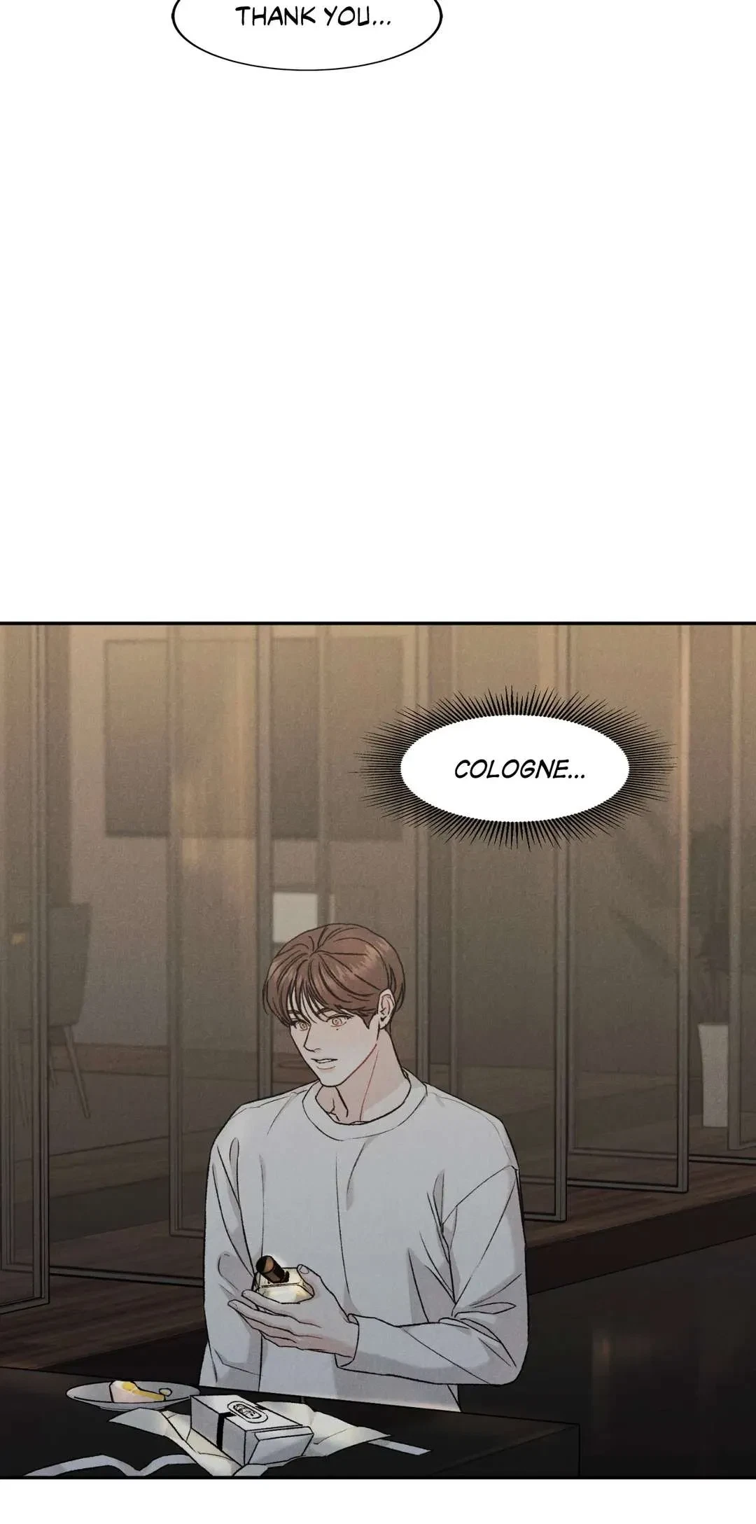 Chapter 51, page 45