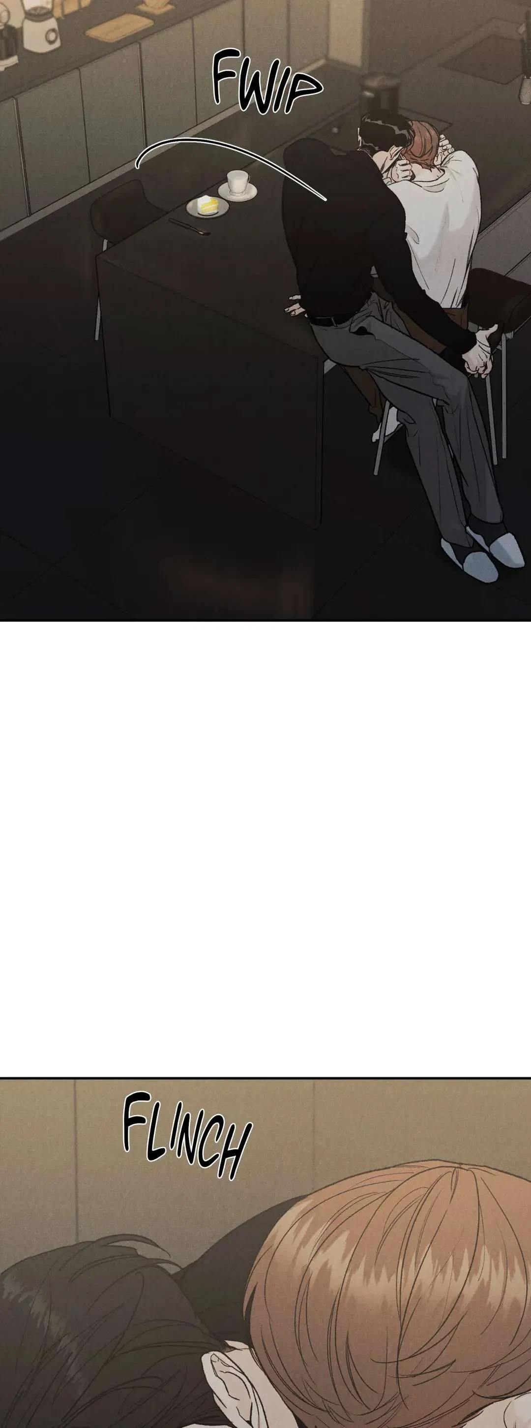 Chapter 51, page 48