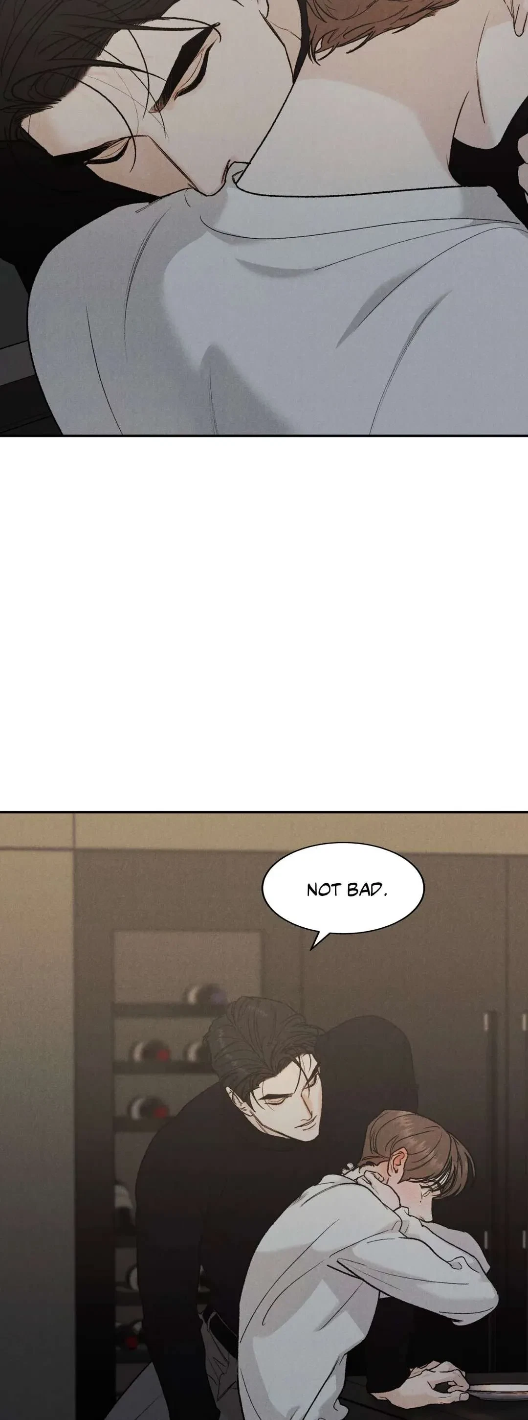 Chapter 51, page 49
