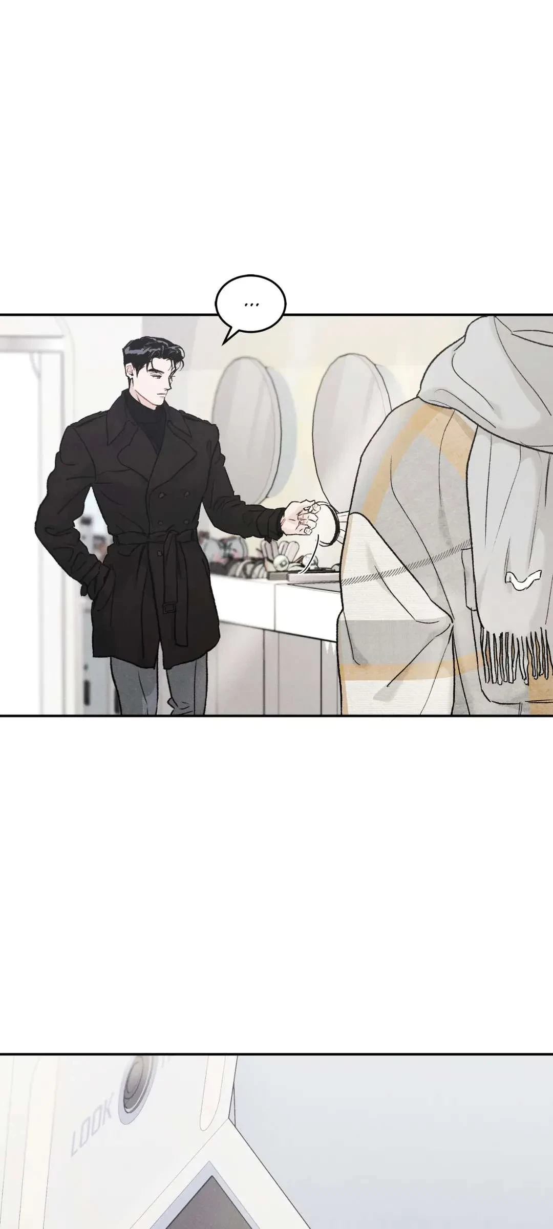 Chapter 51, page 5
