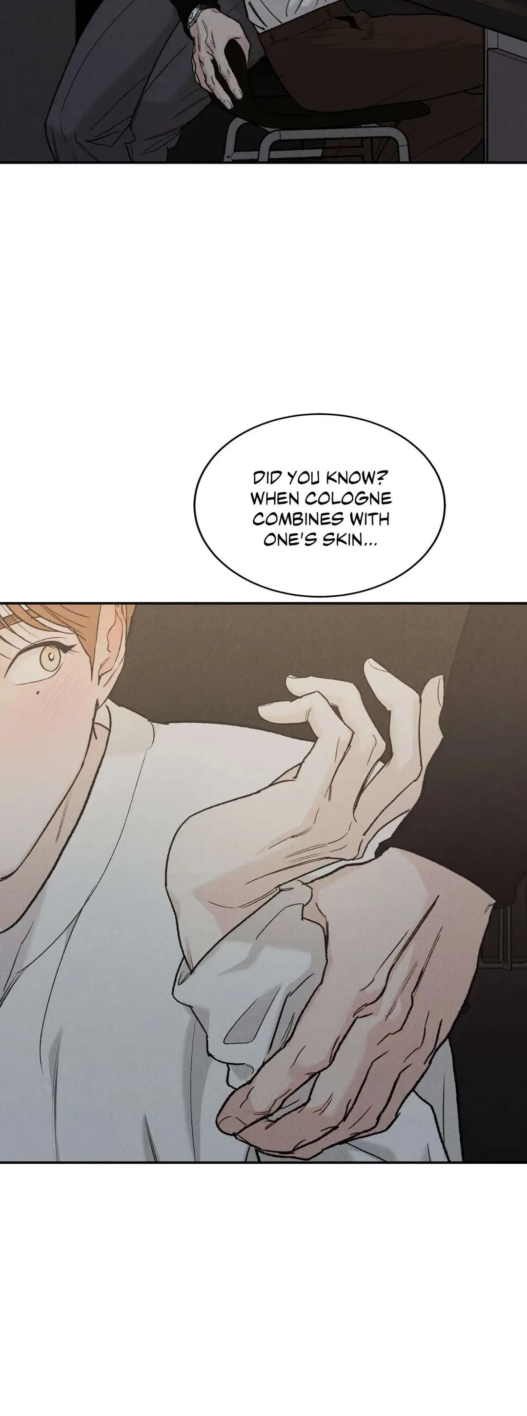 Chapter 51, page 50