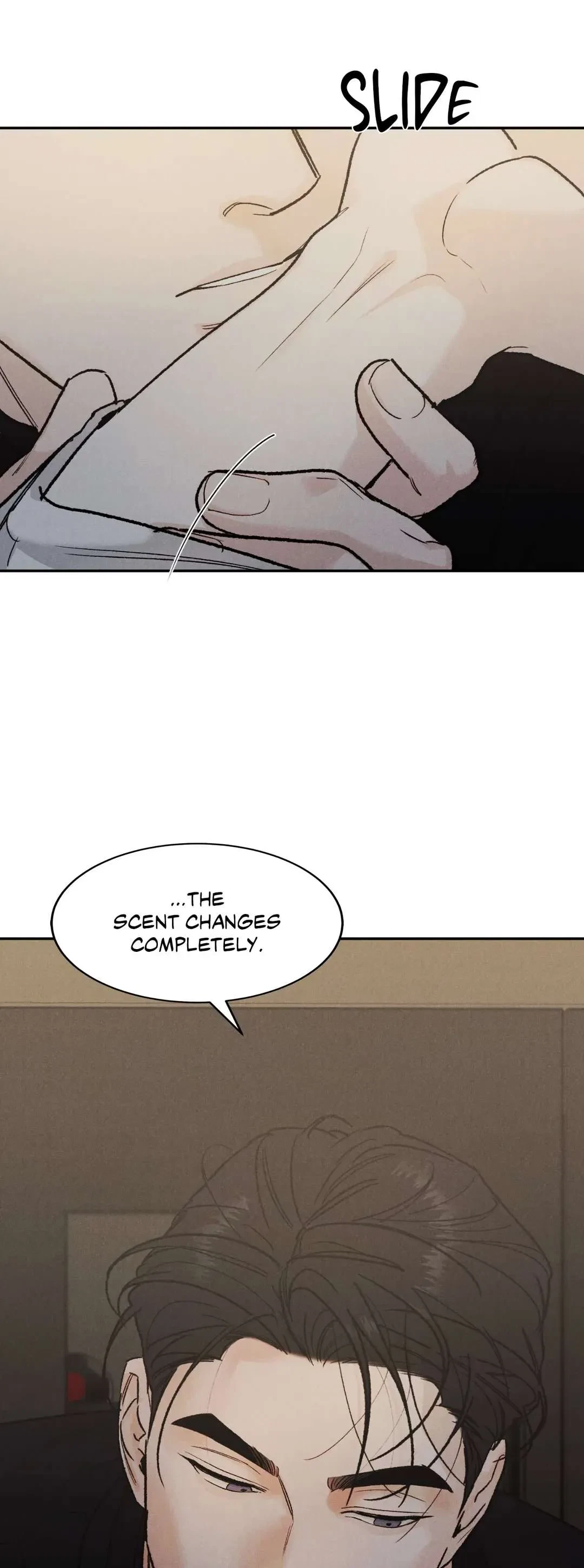 Chapter 51, page 51