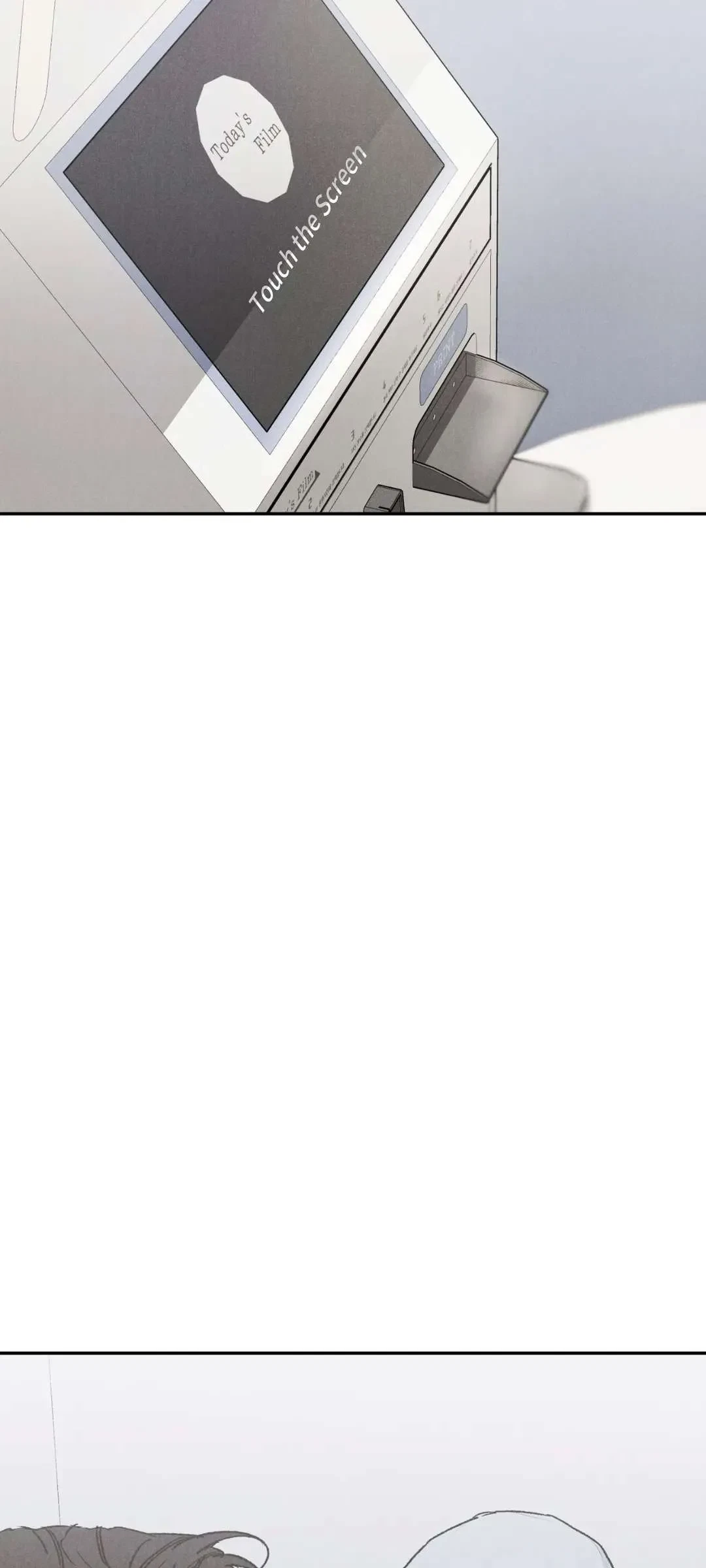 Chapter 51, page 6