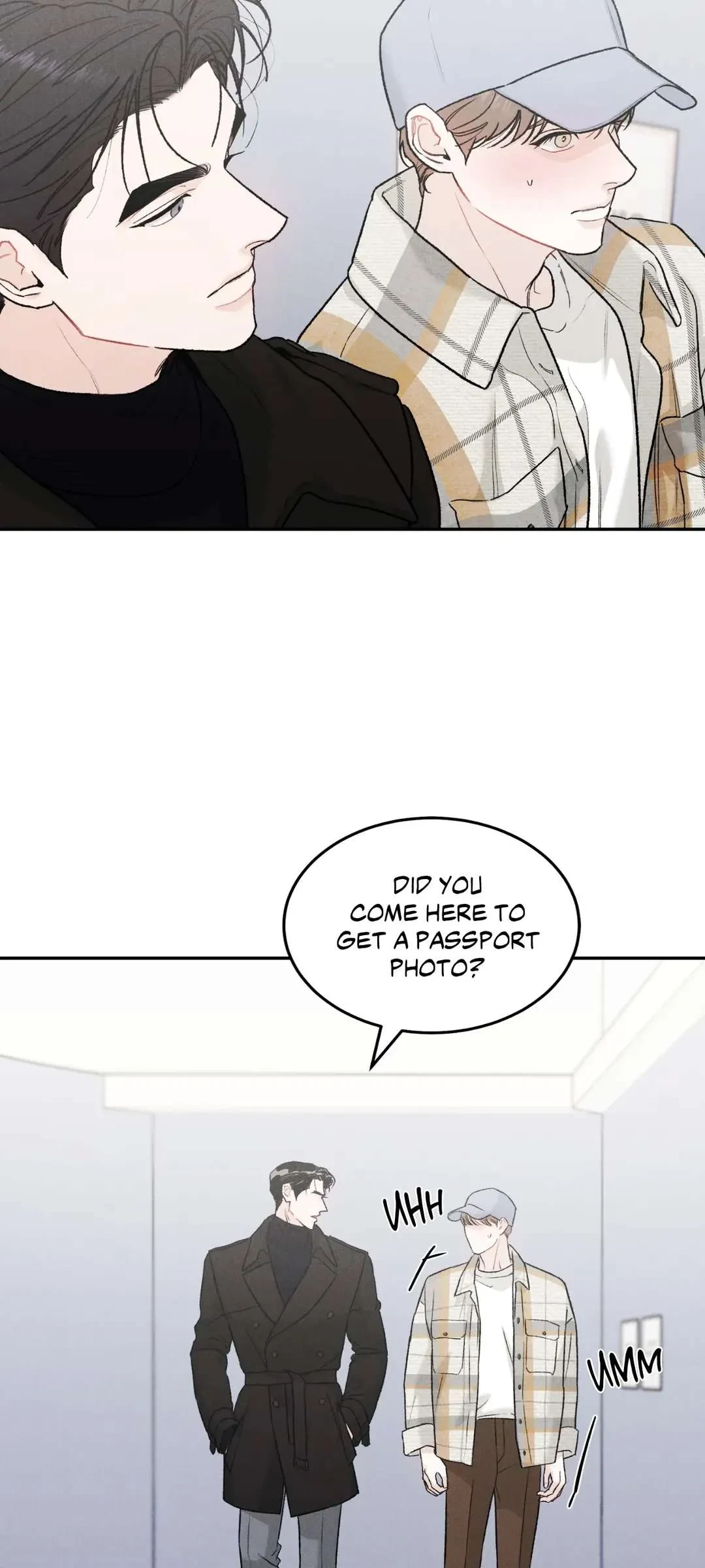 Chapter 51, page 7