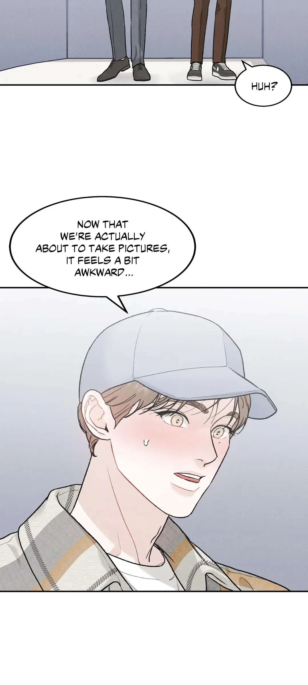 Chapter 51, page 8