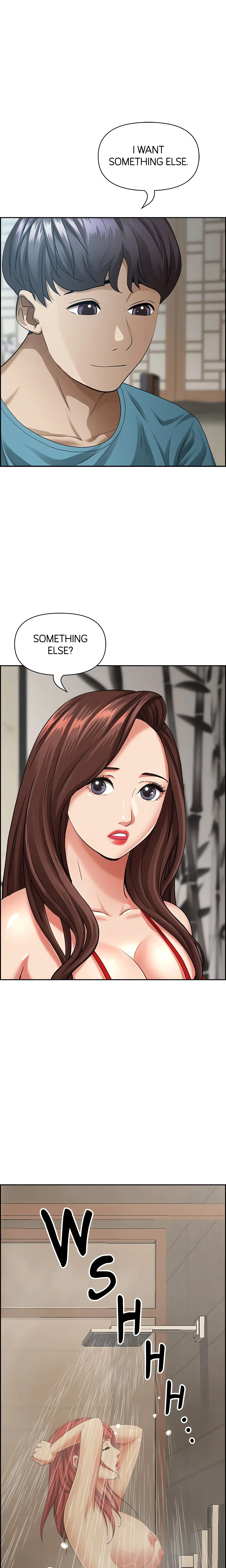 Chapter 83, page 10
