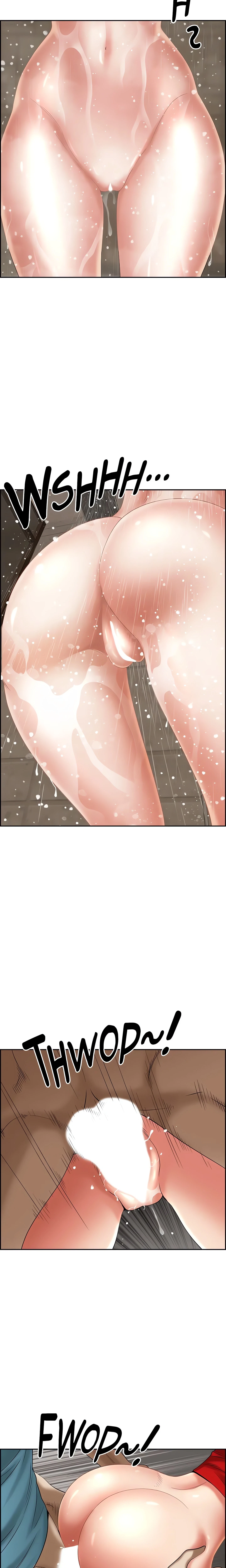Chapter 83, page 12