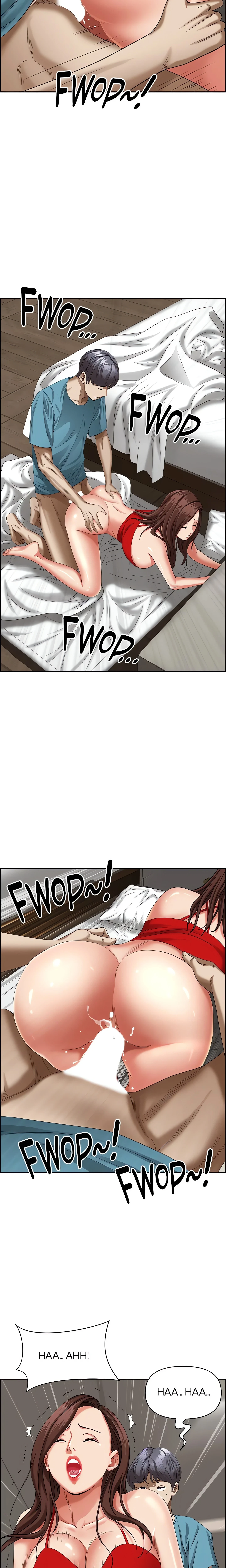 Chapter 83, page 13