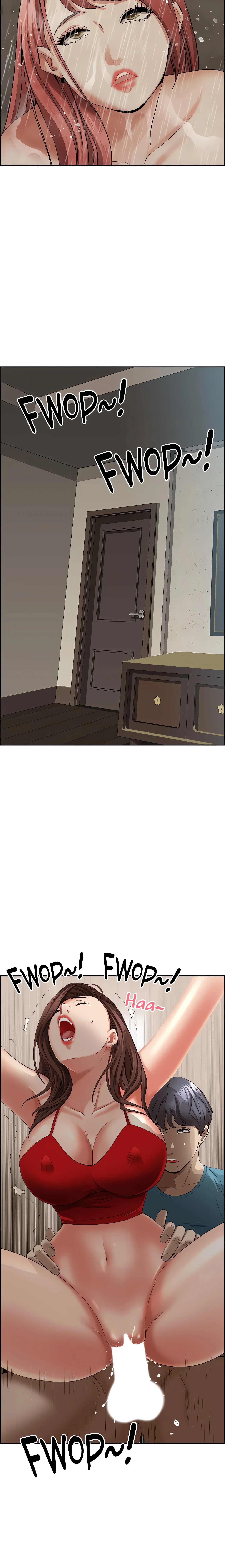 Chapter 83, page 17