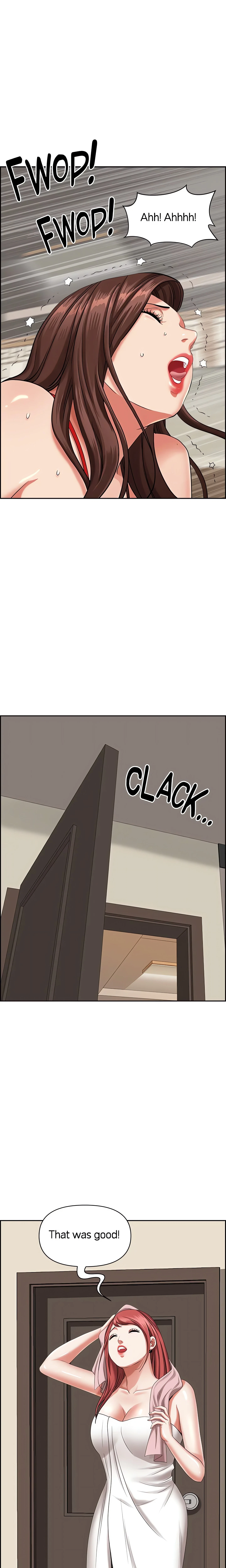 Chapter 83, page 21