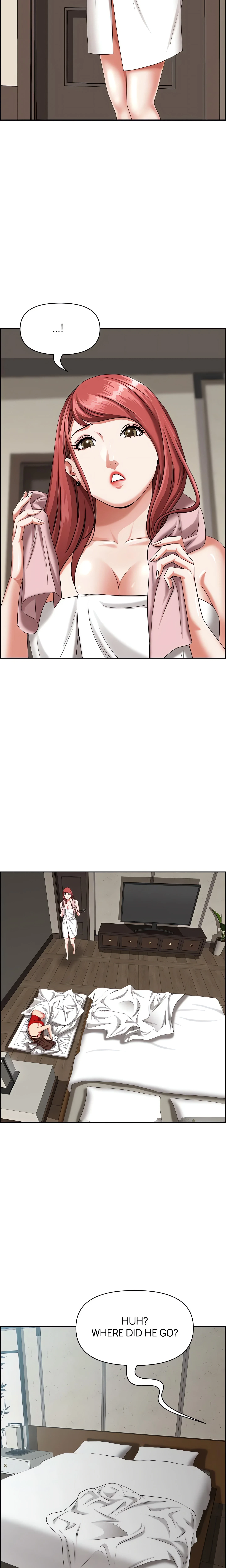 Chapter 83, page 22