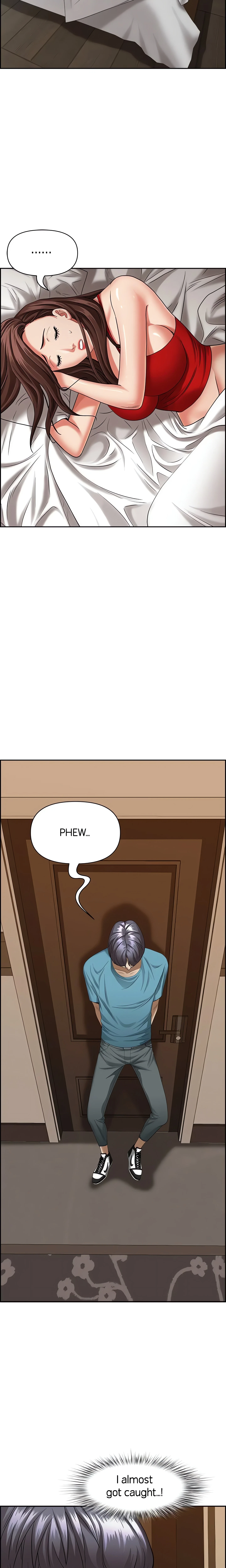 Chapter 83, page 23