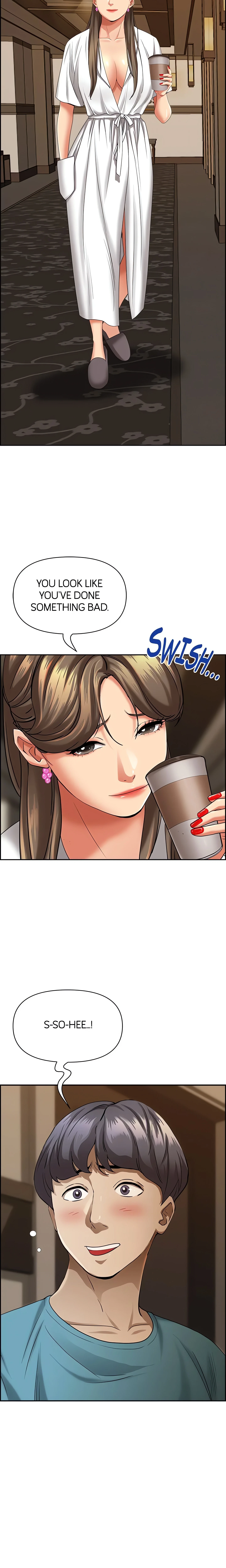 Chapter 83, page 25