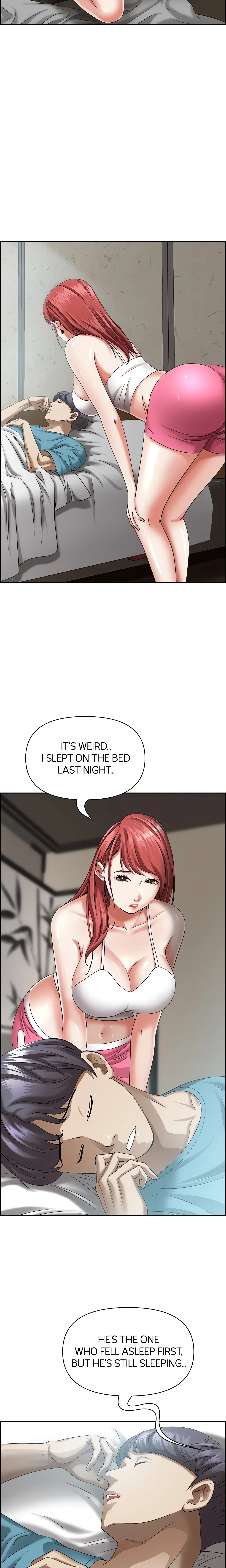 Chapter 83, page 5