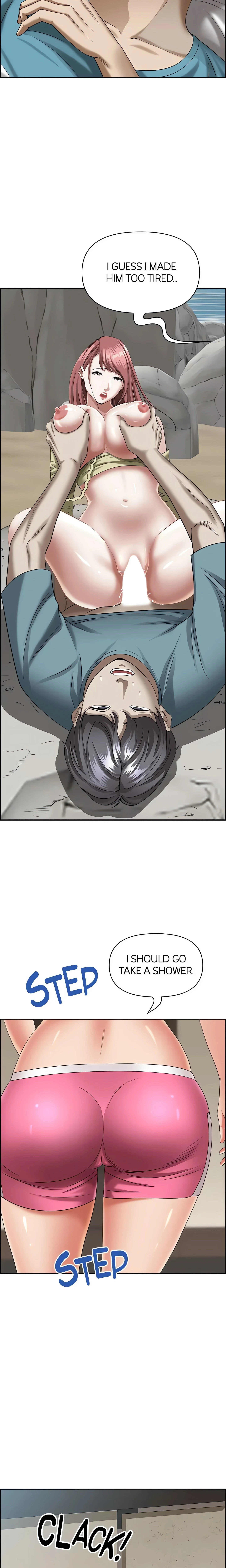 Chapter 83, page 6