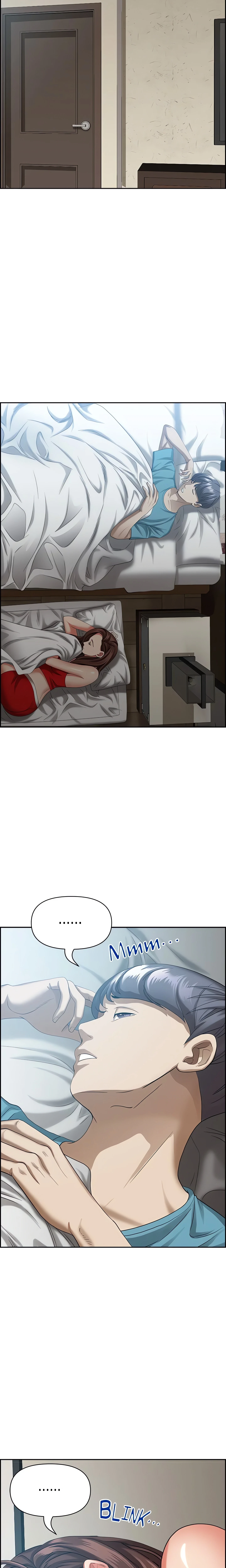Chapter 83, page 7