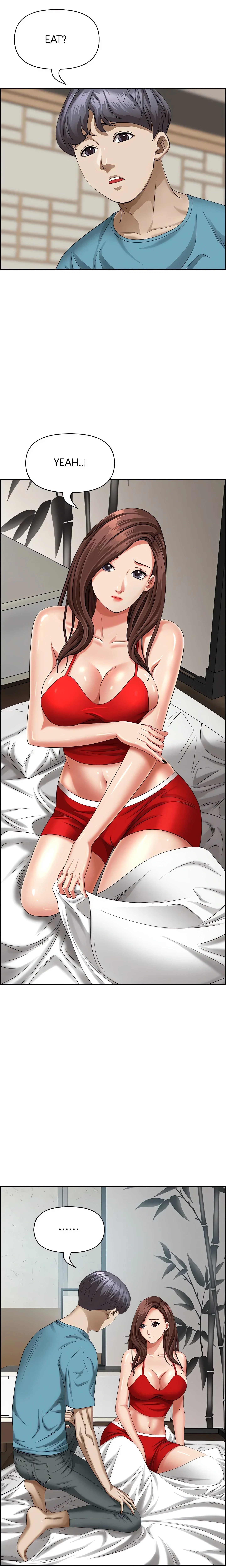 Chapter 83, page 9
