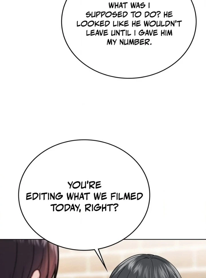 Chapter 6, page 101