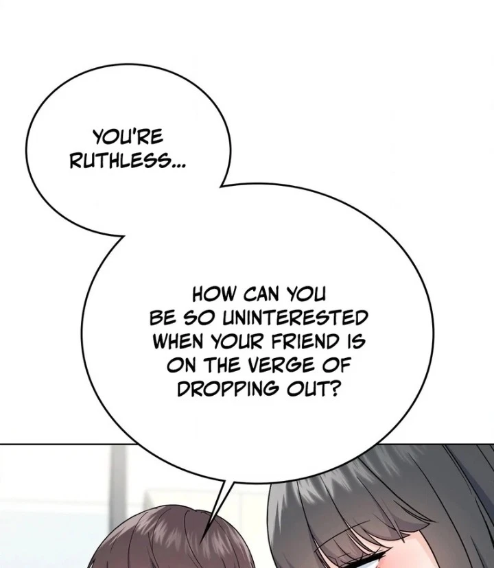 Chapter 6, page 11