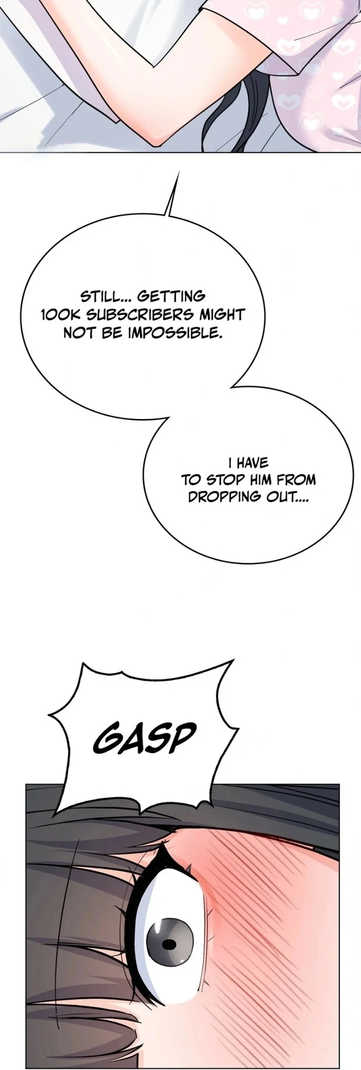 Chapter 6, page 117
