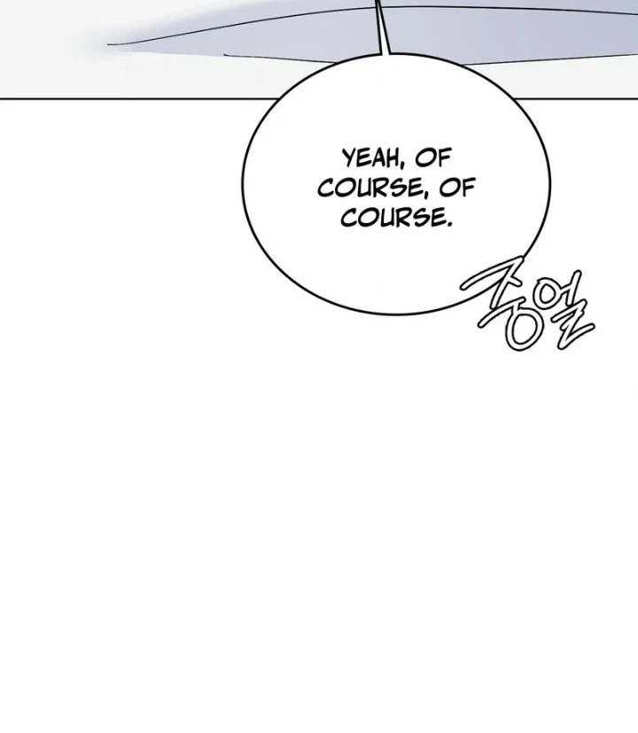 Chapter 6, page 120