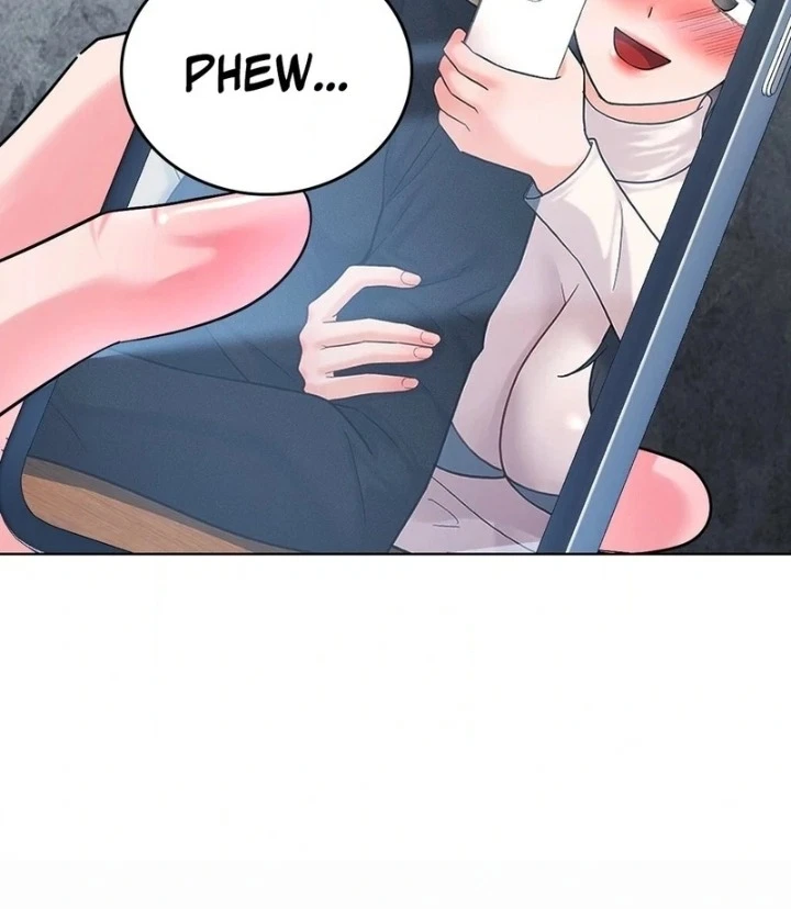 Chapter 6, page 124