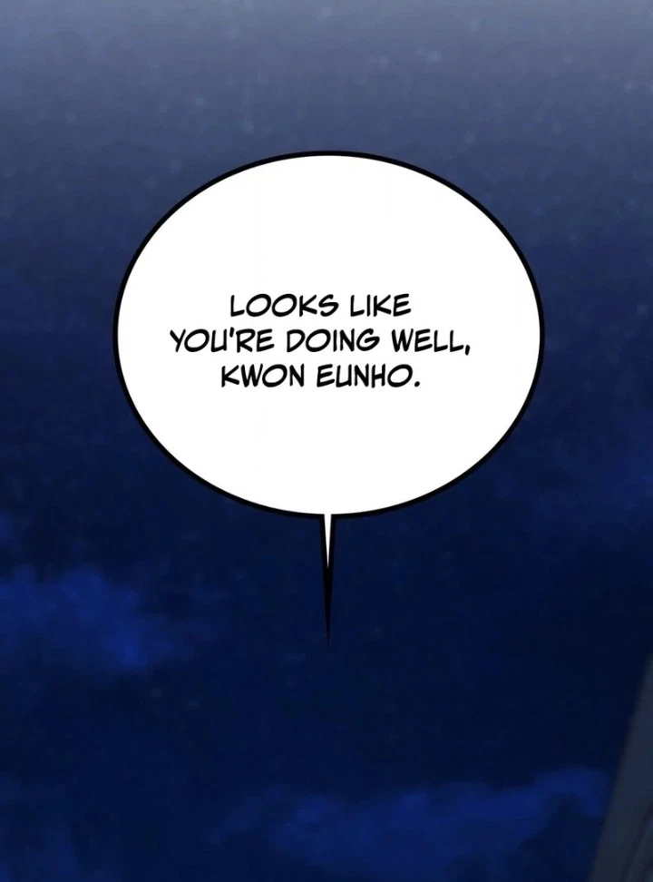 Chapter 6, page 126