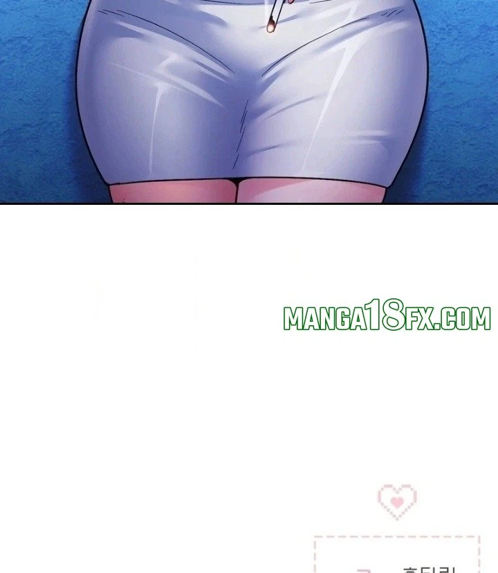 Chapter 6, page 128