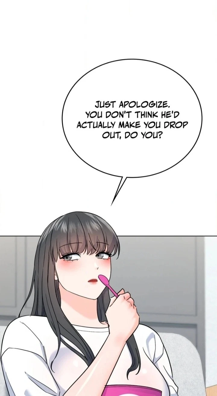 Chapter 6, page 13