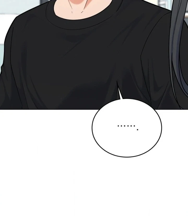Chapter 6, page 16