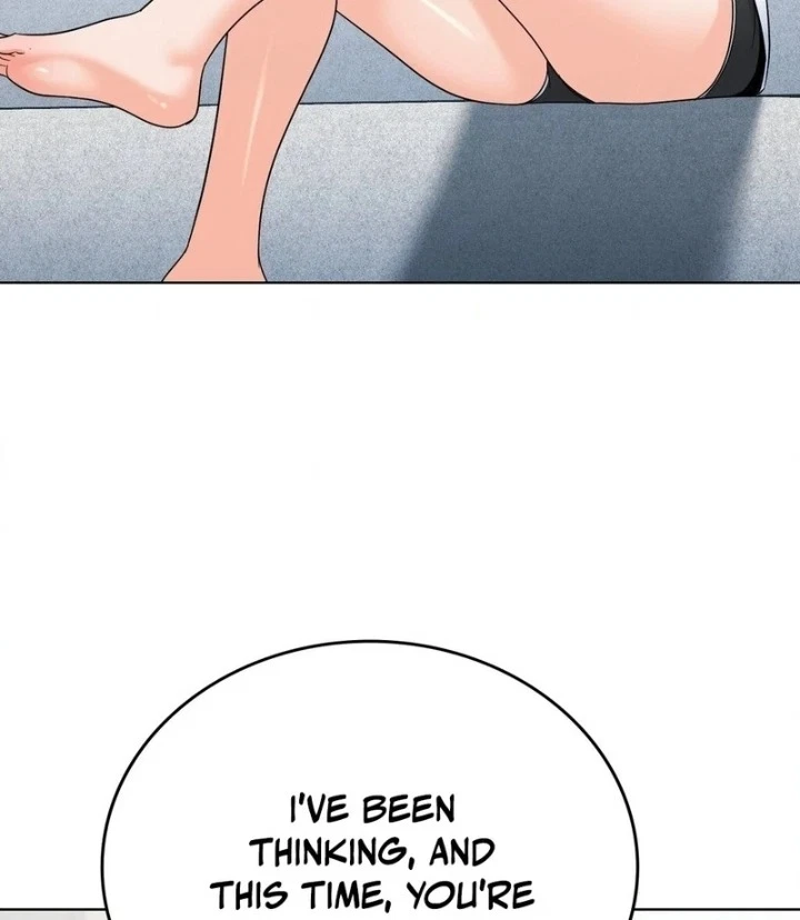 Chapter 6, page 24