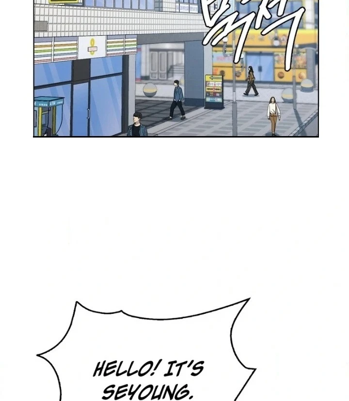 Chapter 6, page 29