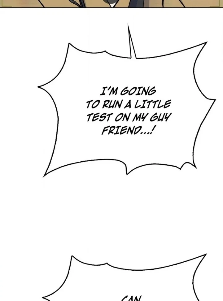 Chapter 6, page 31