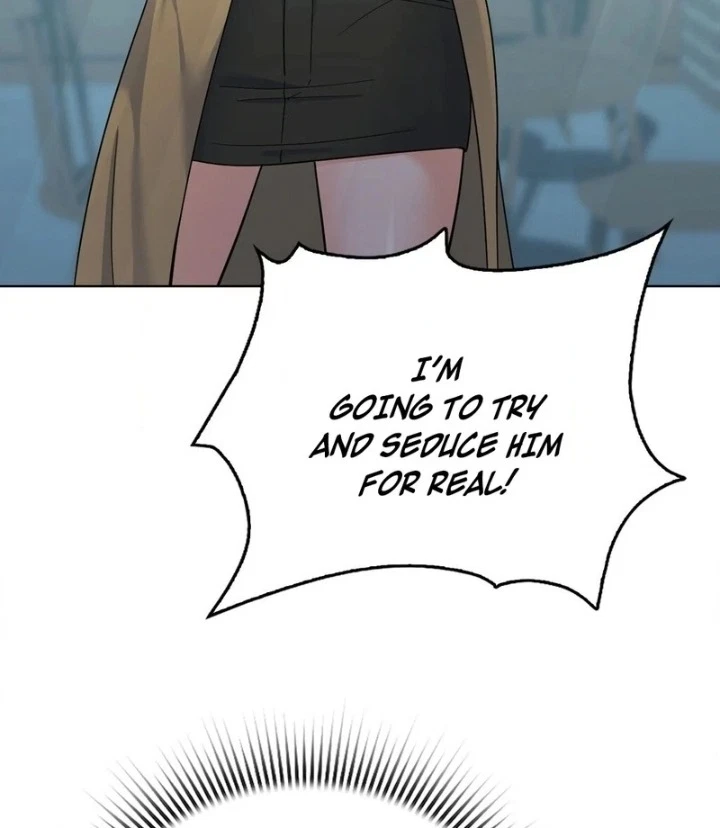 Chapter 6, page 33