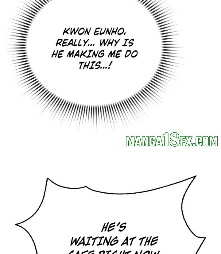 Chapter 6, page 34