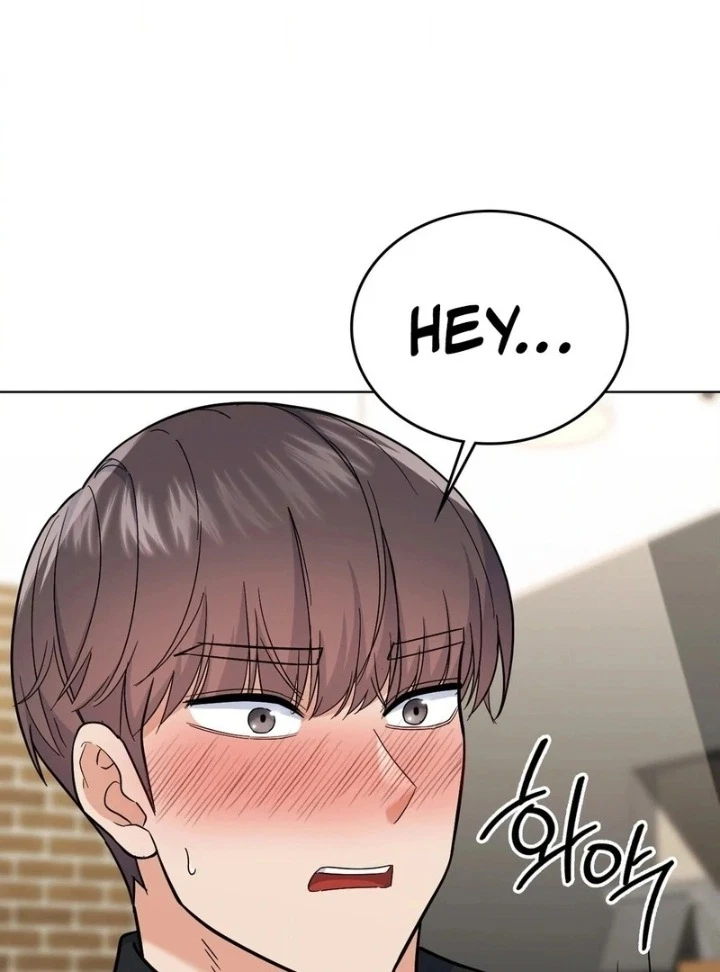 Chapter 6, page 44