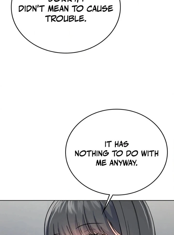 Chapter 6, page 5