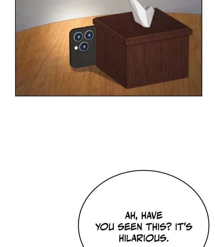 Chapter 6, page 51