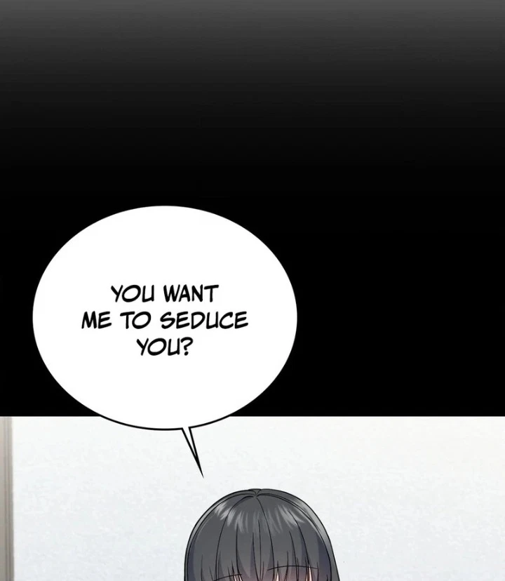Chapter 6, page 55