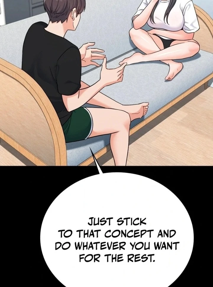 Chapter 6, page 58