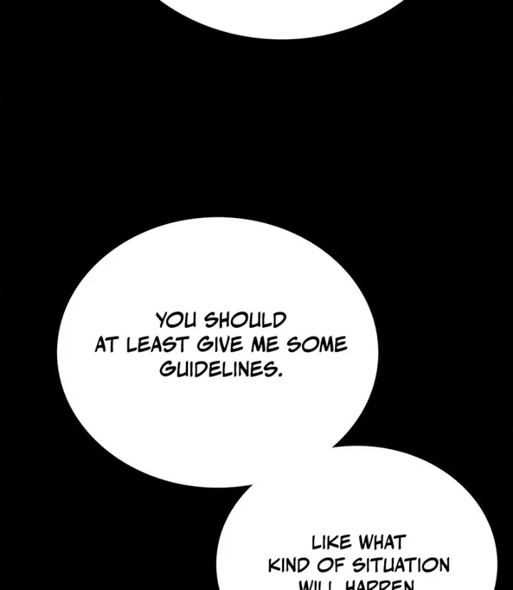 Chapter 6, page 59