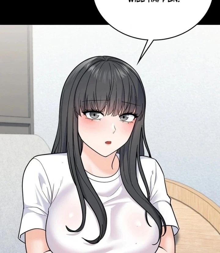Chapter 6, page 60