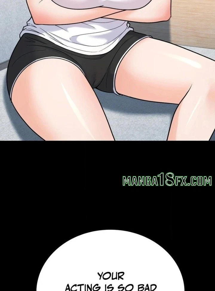 Chapter 6, page 61