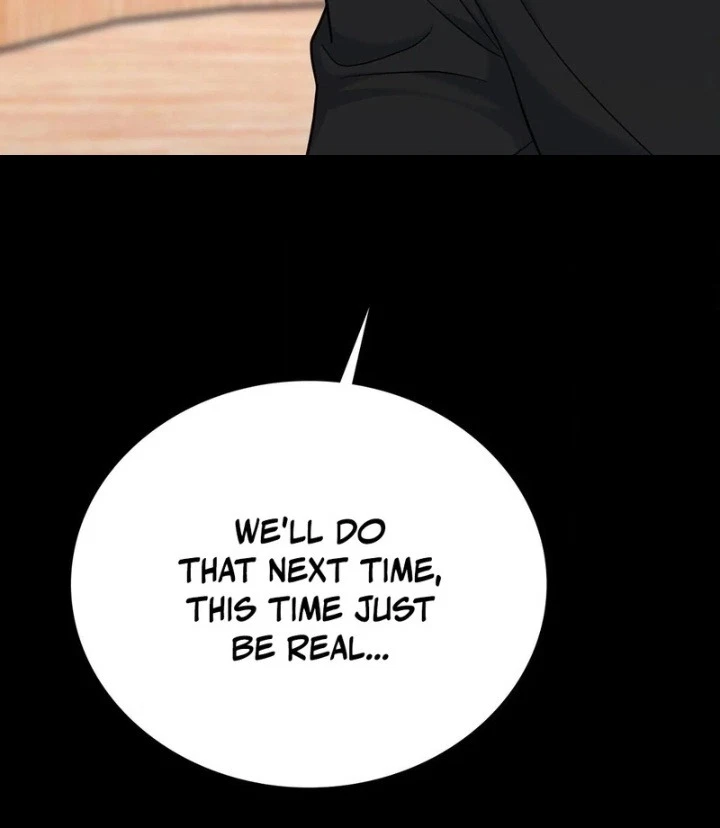 Chapter 6, page 63