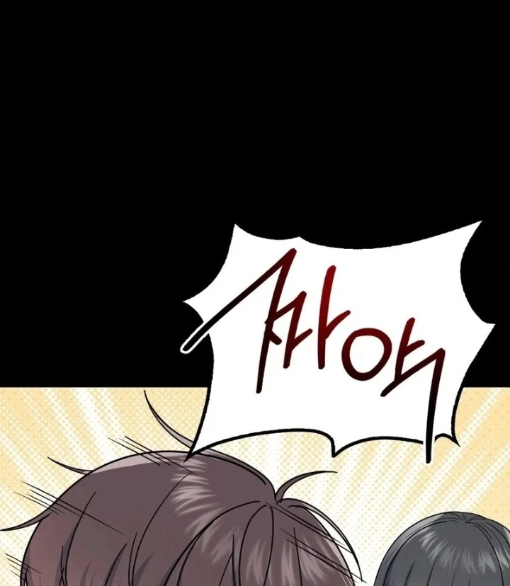 Chapter 6, page 64
