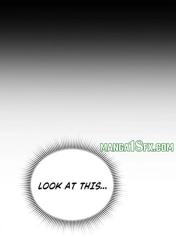 Chapter 6, page 66