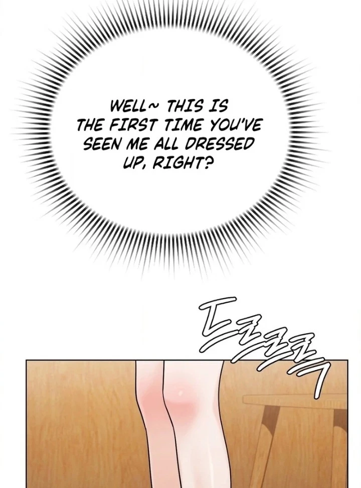 Chapter 6, page 70