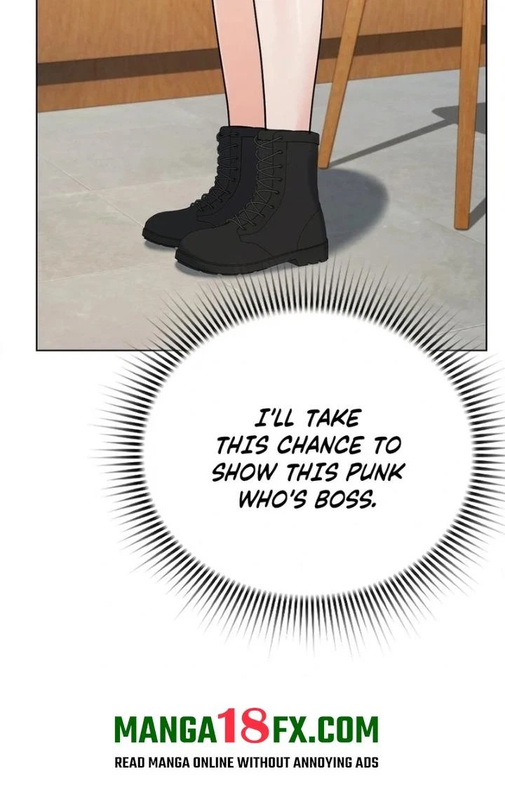 Chapter 6, page 71